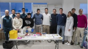 malagacf analitica 3