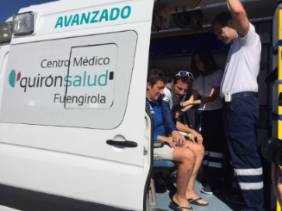 RetoPelayoVida