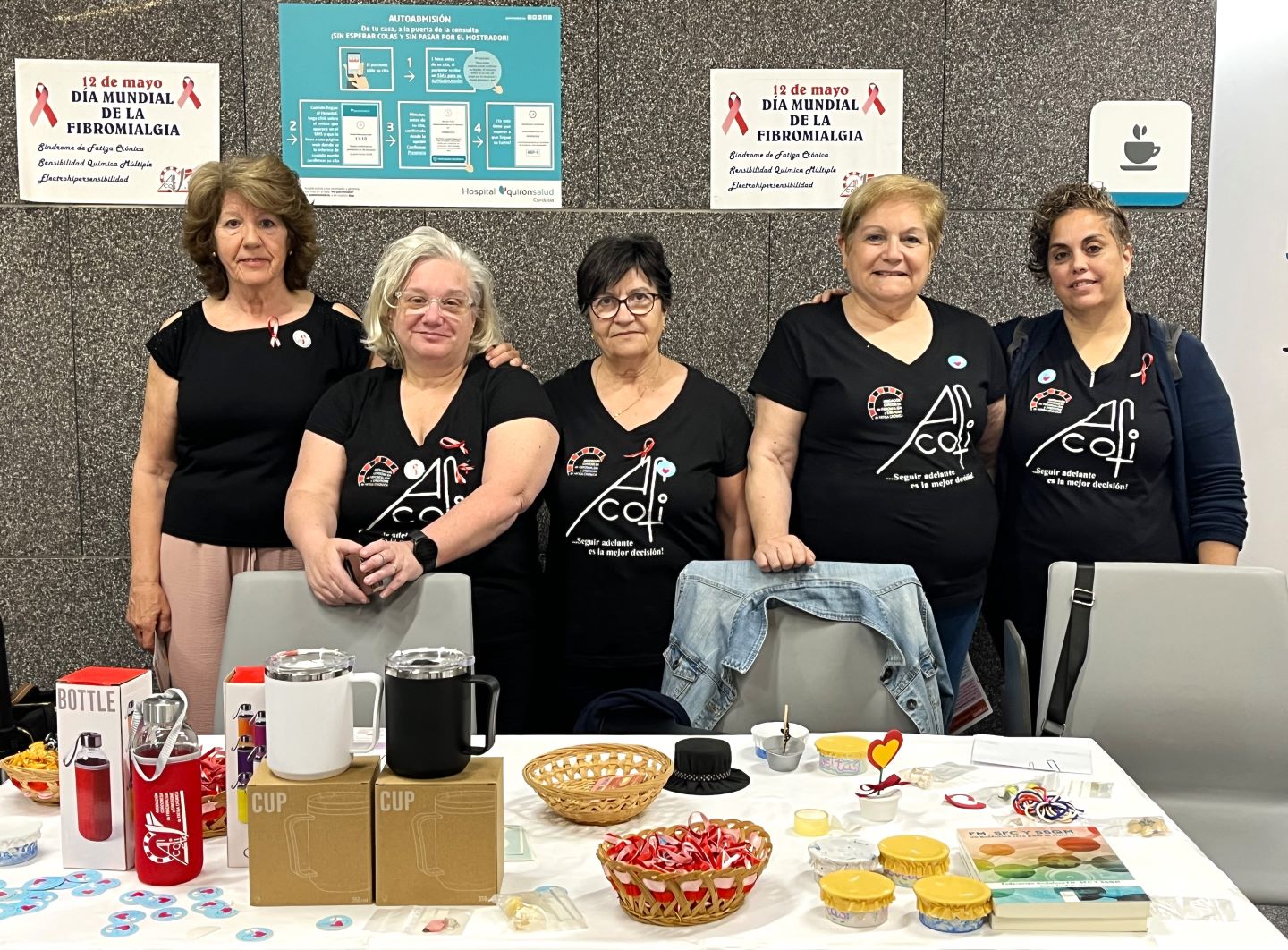 Foto mesa fibromialgia 1