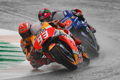 93-marc-marquez-esp_valenciaweb