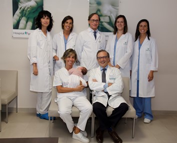 foto_equipo_reproducción_asistida_quirónsalud web