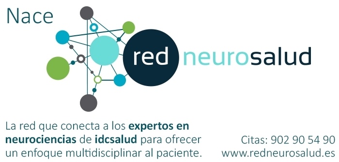 neurosalud_cartel