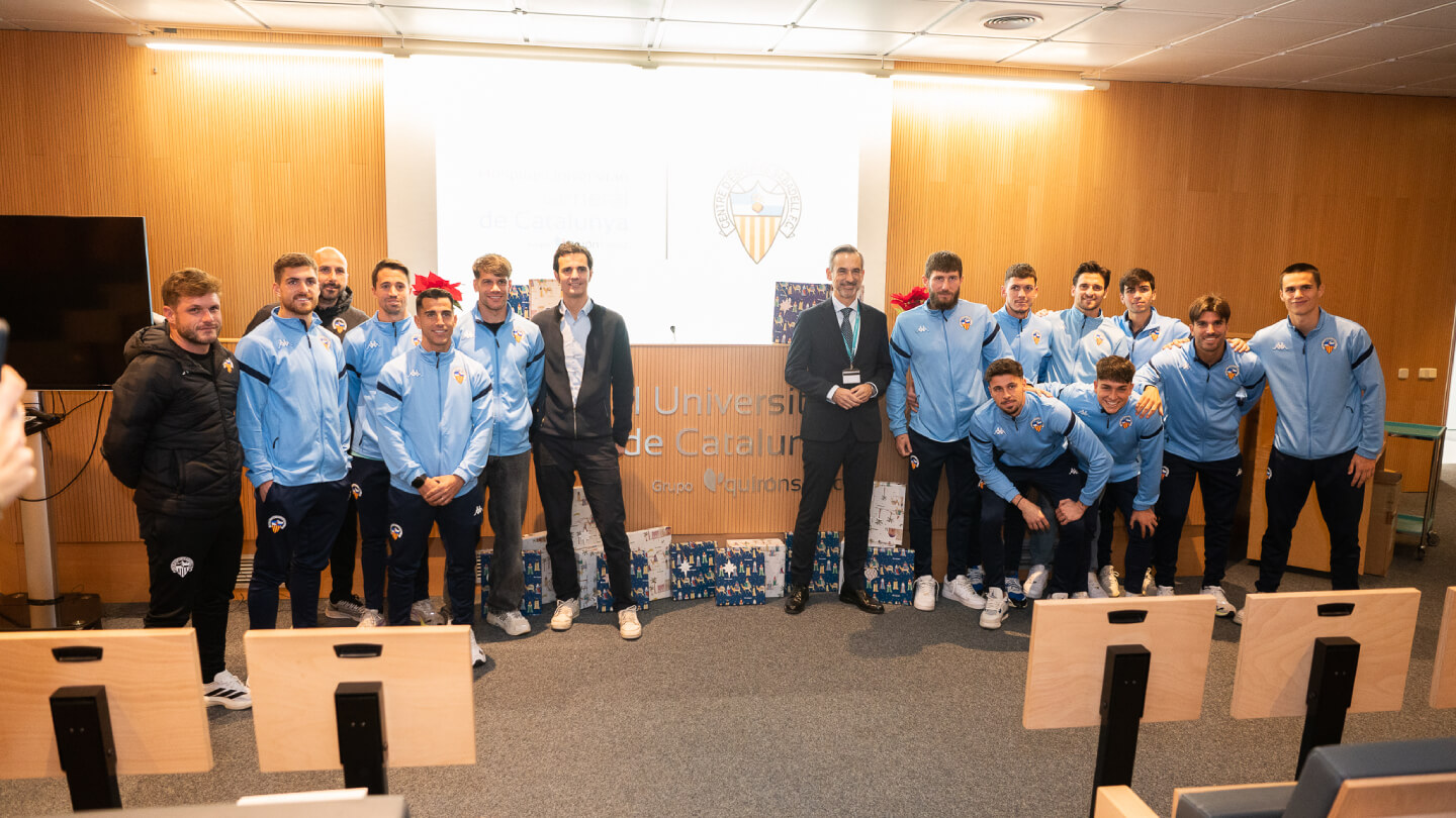 navidad-hugc-ce-sabadell