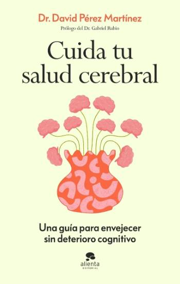 Portada libro copia 2