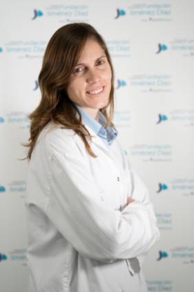 2023 06 28 Dra. Cristina Caramés
