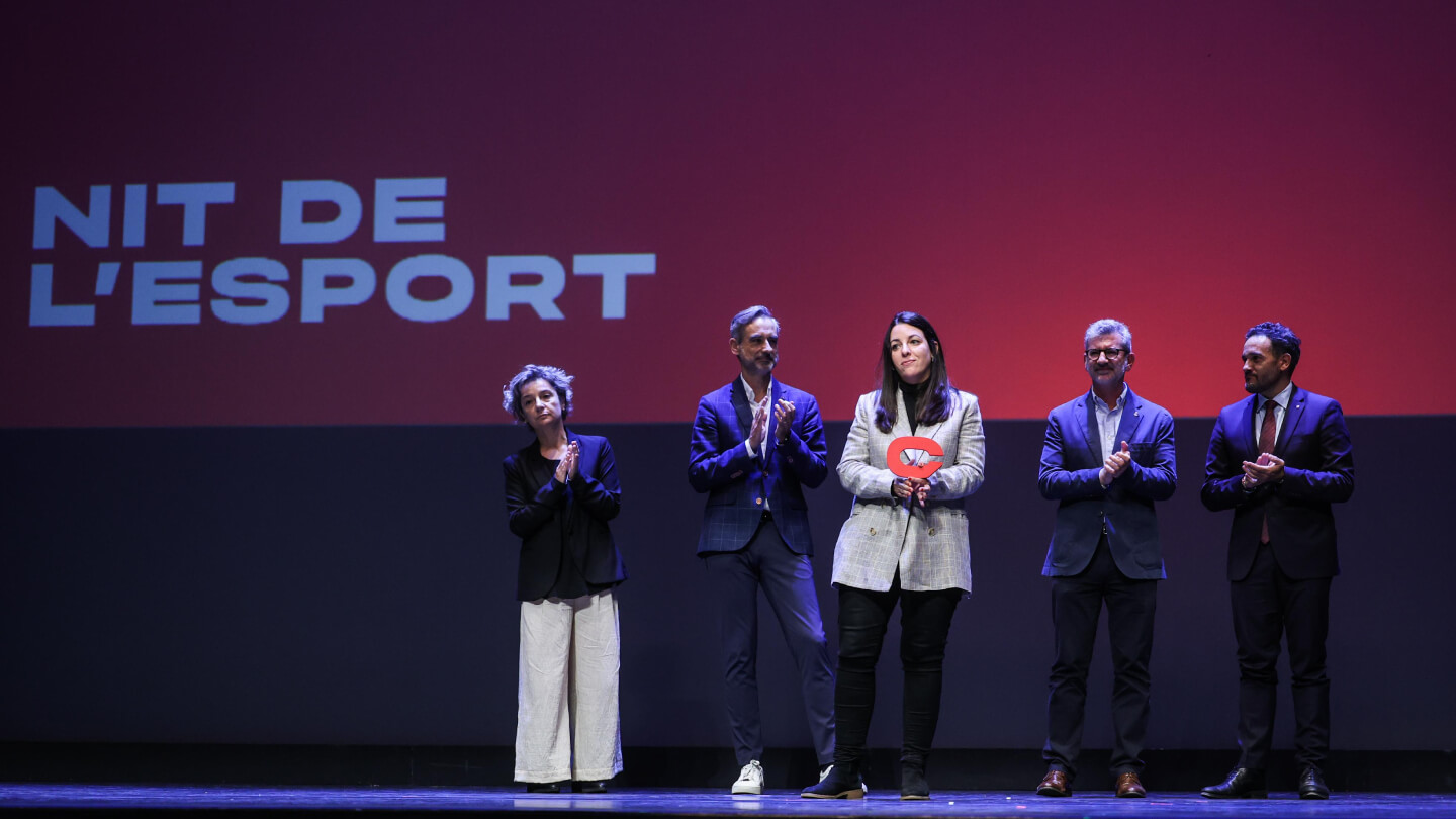 nit-esport-2025
