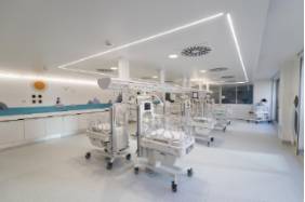 Neonatología