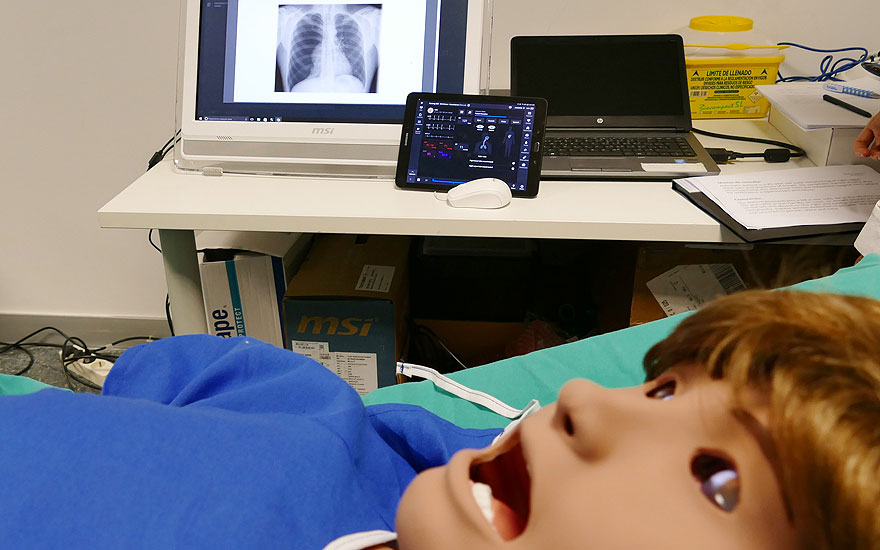 maniqui_simulacion2