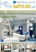 imagen1