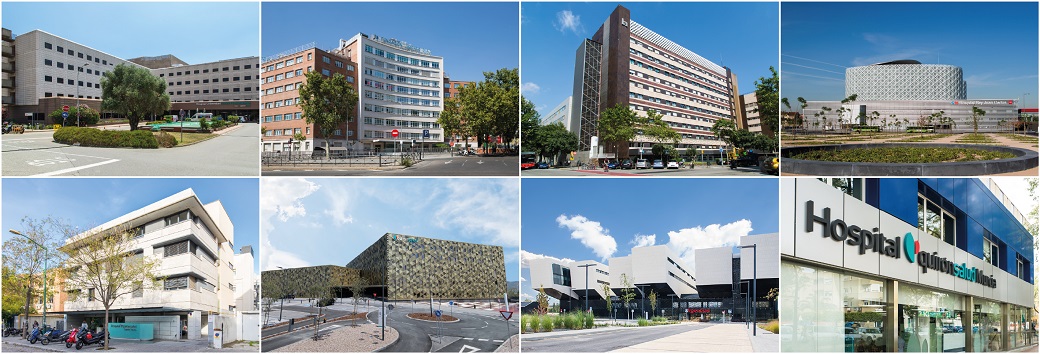 Premios_BSH_2025