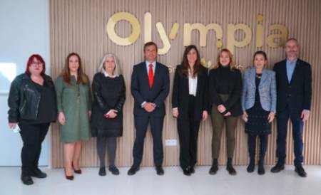 foto de familia