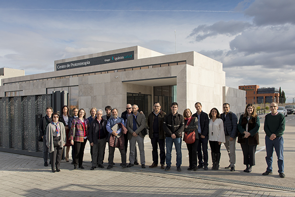 _LMD3352_cambiar_600x400