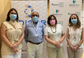 FOTO DIABETES 2