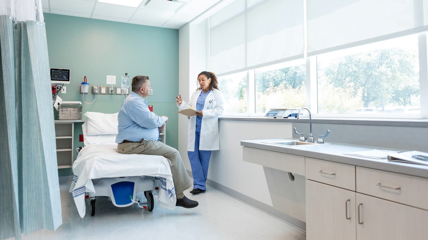 La obesidad, reconocida por la OMS como una enfermedad crónica y multifactorial, se ha convertido en una de las principales amenazas para la salud pública