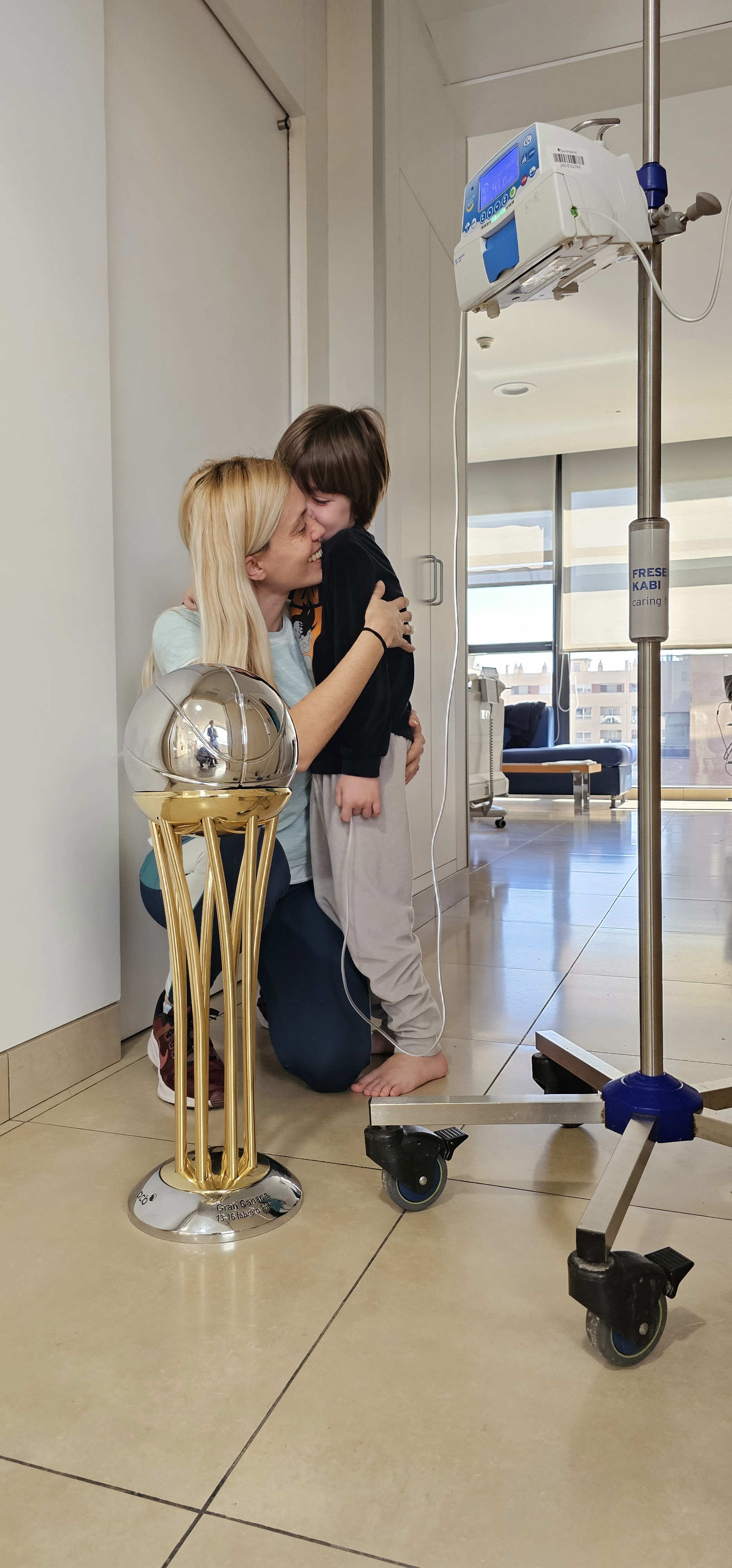visita copa rey 1