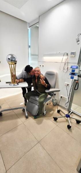 visita copa rey 4