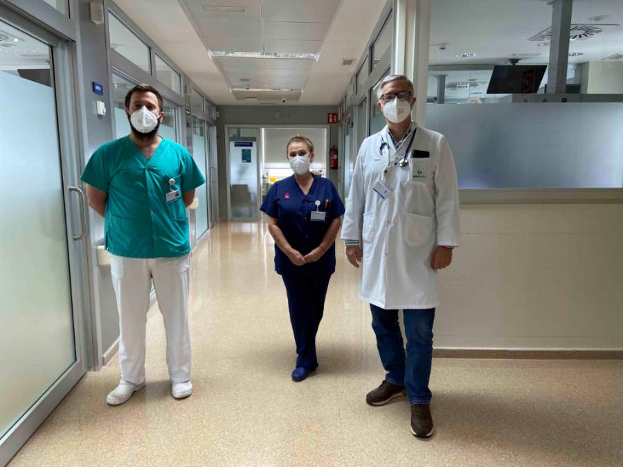 oncologia_quironsalud_marbellab