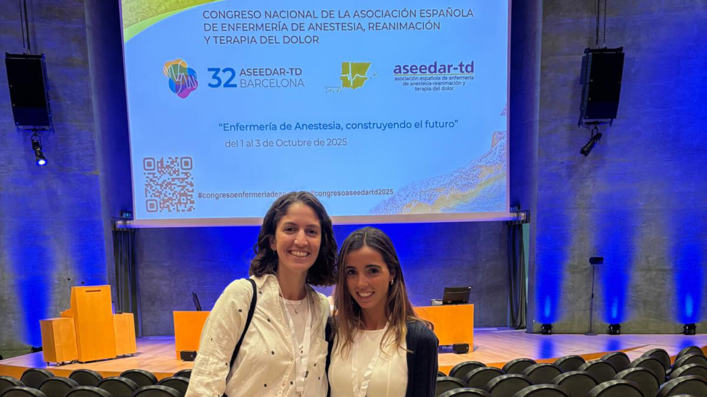 congreso-nacional-asociacion-enfermeria-anestesia-reanimacion-terapiad-olor