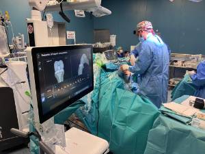 cirugia-rodilla-robot-cori