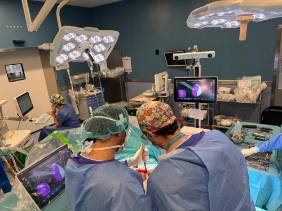 cirugia-rodilla-robot-CORI