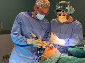 cirugia-rodilla-robot-CORI