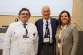 PSOGI Barcelona 2025