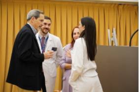 PSOGI Barcelona 2025