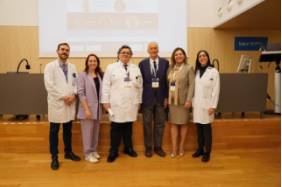 PSOGI Barcelona 2025