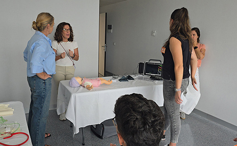 curso enfermería 1