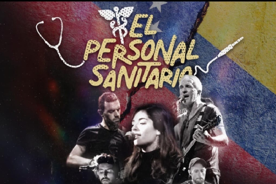 concierto-solidario-teknon-luz-de-gas-personal-sanitario
