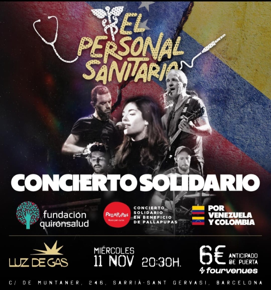 Concierto-solidario-teknon-luz-de-gas