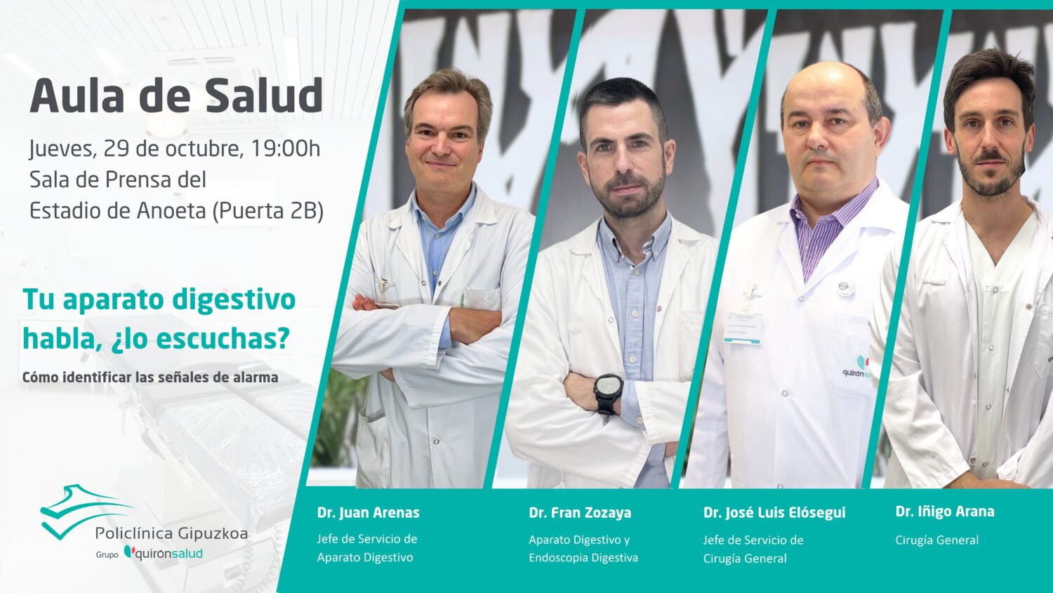 Aula-de-salud-Instagram-1500x844