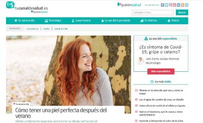 Captura Tucanaldesalud