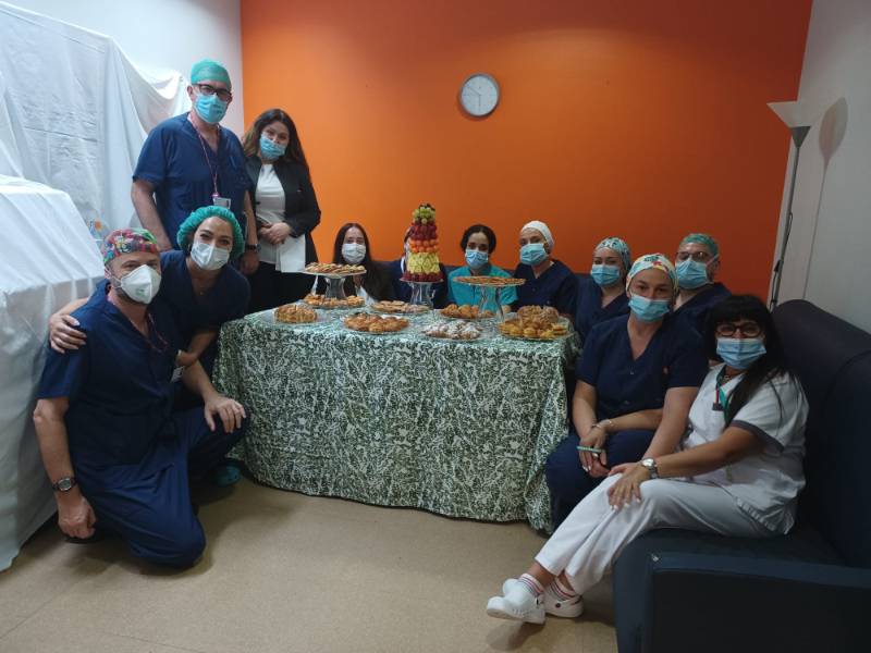 NPS abril 1 trim 22a