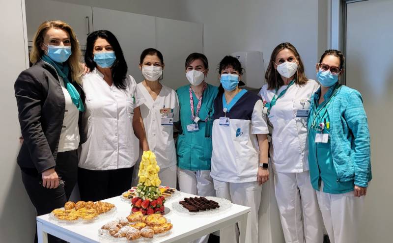 NPS abril 1 trim 22b