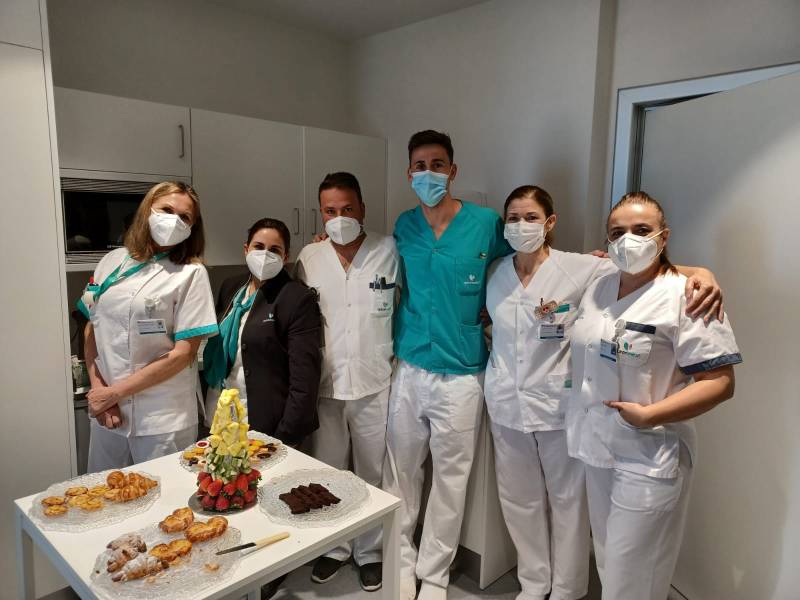 NPS abril 1 trim 22c