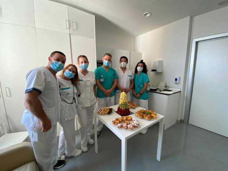 NPS abril 1 trim 22d