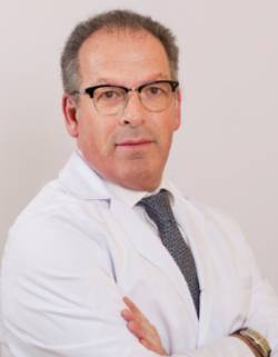 Dr. Enrique Puras