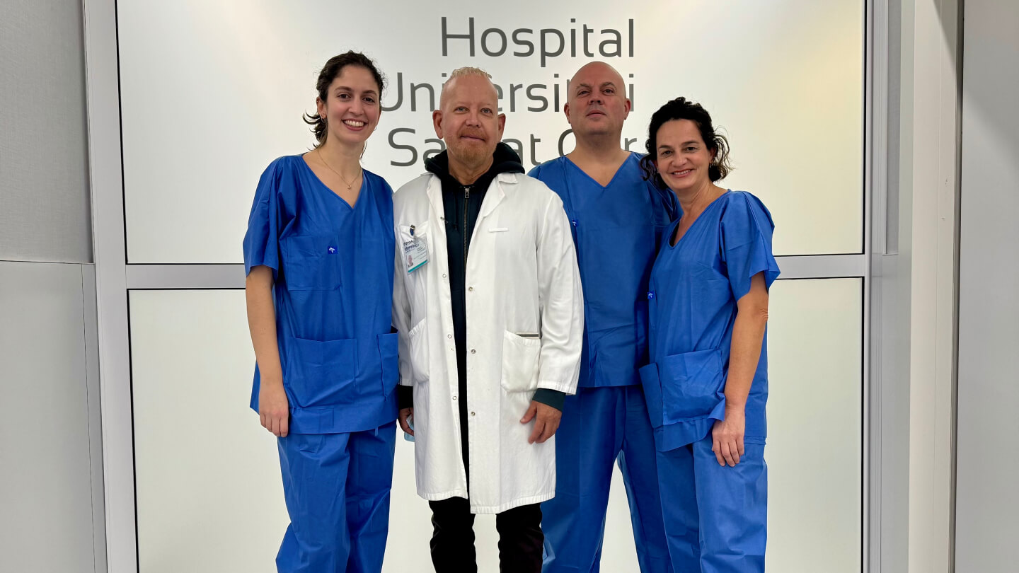 primera-diseccion-submucosa-endoscopica (1)