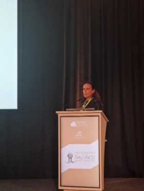 Congreso Europeo de Cirugía de la Mano FESSH 2026