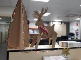 Decoración_navidad_2019_Compras_3
