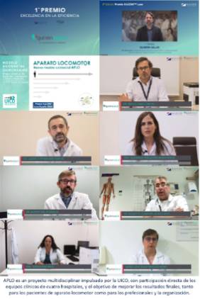 2020 11 19 APLO y el objetivo de mejorar los resultados