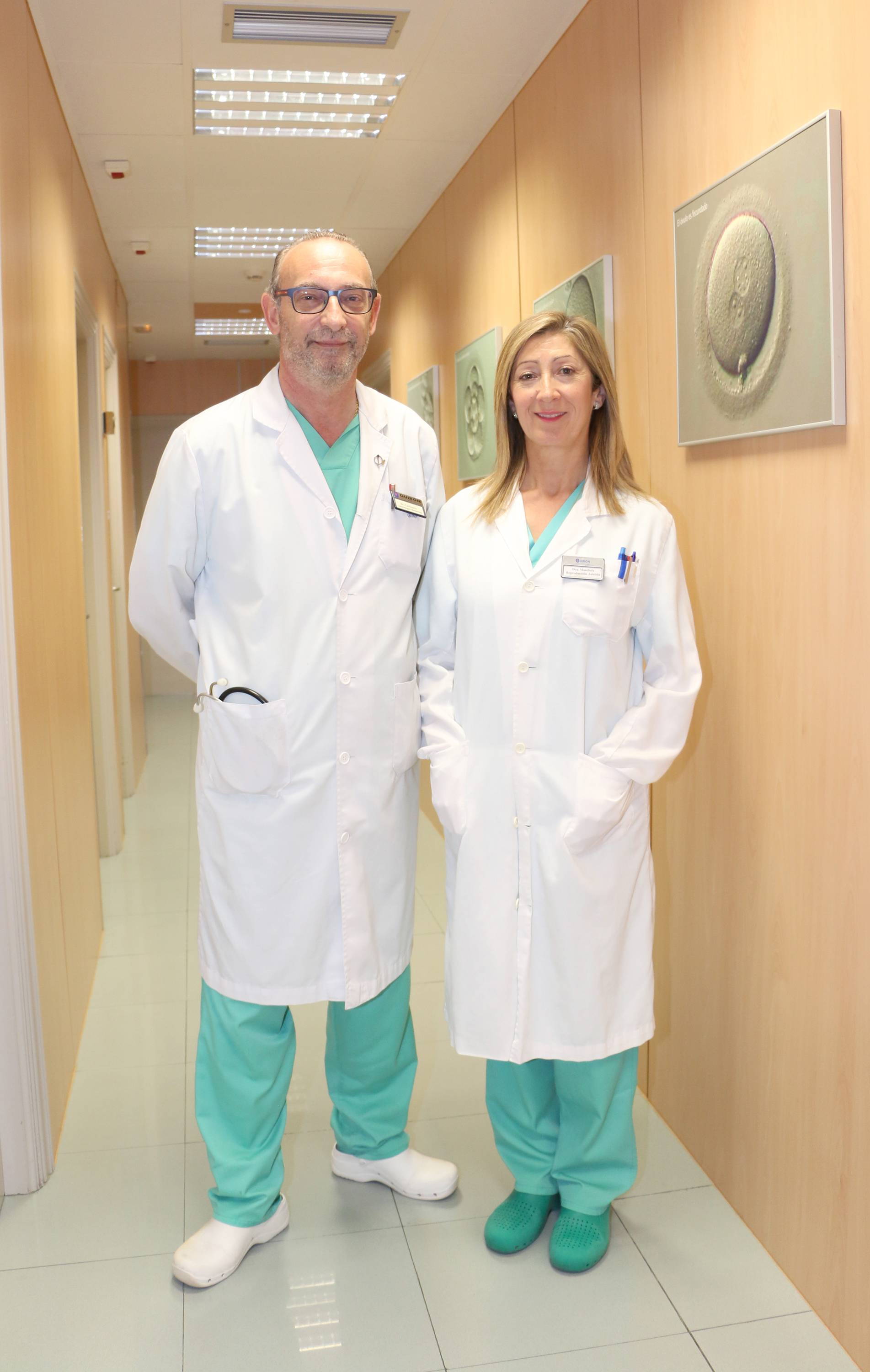 dres_koldo_carbonero_miren_mandiola_hospital_de_dia_quironsalud_donostia_3