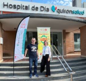 Img_Aspace_Huesca_00