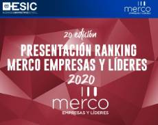 MERCO