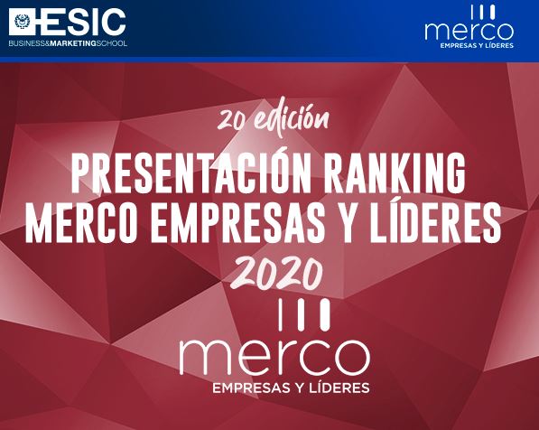 MERCO