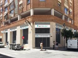 centro_medico_quironsalud_malaga_imagen_proyecto