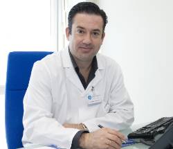 dr_rafael_ruiz_orellana_quiron