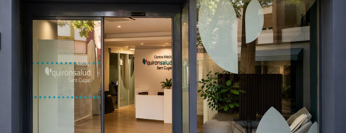 Centre-Medic-Sant-Cugat