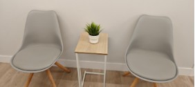 Centre Mèdic Quirónsalud Sant Cugat